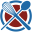 Keukenhulpjes.be logo