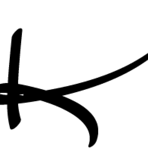 Kevinragonneau.fr logo