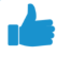 Kev's Best logo
