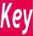 Keyfiniz.com logo