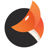 Keyfuchs.de logo