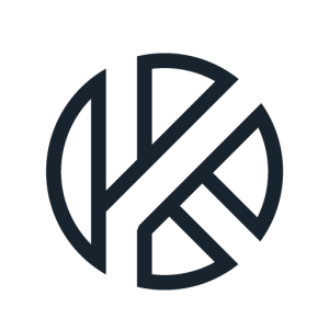Kf-finances.com logo