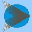 Kfz-Technik logo