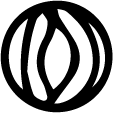 Khandaniha.eu logo