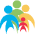 Kibicujrodzinie.pl logo