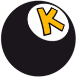 Kids.Jotdown.es logo