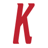 Kidslife-magazin.de logo