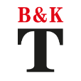 Kilburn Times logo