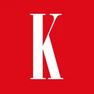Kilgore News Herald logo