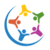 Kimyahaberleri.Com logo