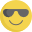 Kind im Mann logo