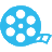 Kino (Dir) logo