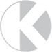 Kinoundco.de logo