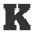 Kapital Insights logo
