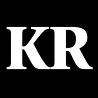 Kirkland Reporter logo