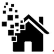 Kitchencityltd.com logo