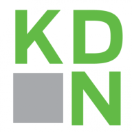 Kitsap Daily News logo