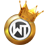 Kitschmag.com logo