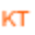 Kittentoob.com logo