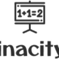 Kivalinacity.com logo
