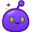 Kizi10.org logo