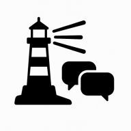 Klaipėdos TLK logo