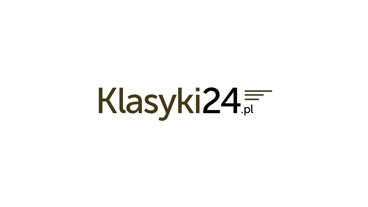 Klassikauto.Pl logo