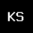 Klassisk Stil logo