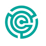 Klasterdatacenter.pl logo
