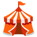 Klazienaveen.nu logo