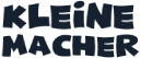 Kleine-macher.de logo