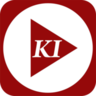 Klik Indonesia logo