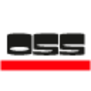 Regio Oss logo