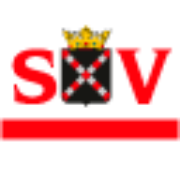 Stadskrant Veghel logo