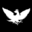 Klimat.rp.pl logo