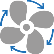 Klimatechniker.net logo