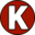 Kliuki.Net logo