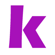 Kmarket.ro logo