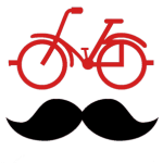 Kmkbike.Pl logo