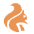 Knabbeltje logo