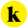 Knewz logo