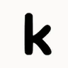 Knivs.com logo