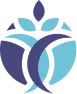 Knowledgebasepublishers.org logo