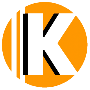 Knowledgeout.com logo