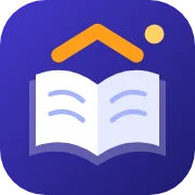 Knowledgeprime.com logo