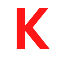 Knullig logo