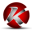 Knup Sports logo