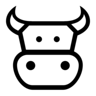 Kobe logo