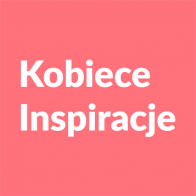 Kobieceinspiracje.Pl logo