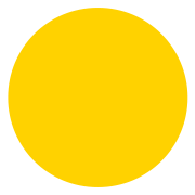 Kobieta logo